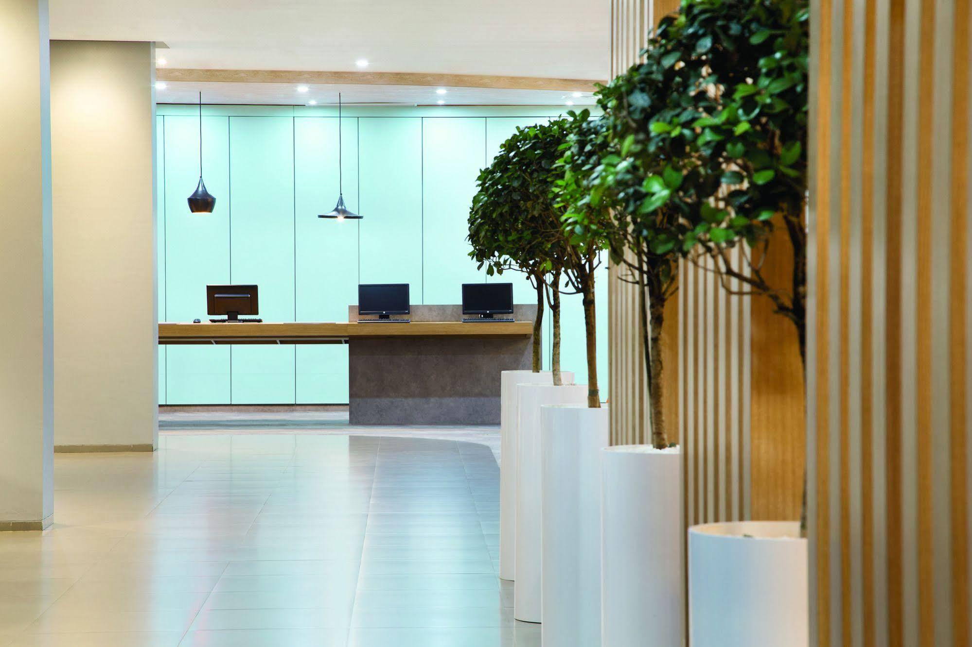 Готель Ibis Bandung Pasteur Екстер'єр фото